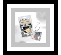 EXO D.O. Anticipation 기대 2nd Mini Album Contents+Photocard+Tracking Sealed DO Kyungsoo KYUNG SOO (SMini Version)