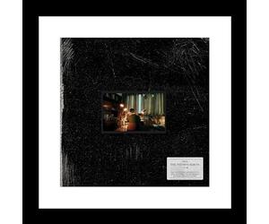 EXO D.O. Anticipation 기대 2nd Mini Album Full 3 Version SET Film Version+Note Version+SMini Version+Tracking Sealed Do Kyungsoo KYUNG SOO