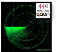 EXO - Don’t Fight The Feeling [Photo Book Ver.2] (Special Album) [Pre Order] CD+Photobook+Folded Poster+Others with Tracking, Extra Decorative Stickers, Photocards