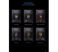 Don't Fight The Feeling Expansion Version