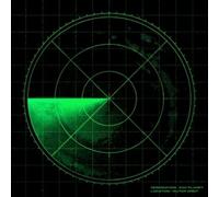 Exo - Don't Fight The Feeling (Photo Book Version 1) [Cd] Asia - Import