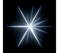 EXO - Exist [Photo Book Ver.] Album+Folded Poster (A ver. / CD Only, No Poster)…