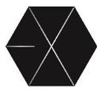 Exo Film Live Japan Tour Exo Planet DVD