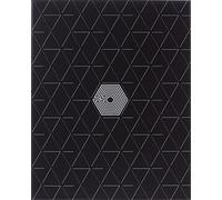 Exo from. Exoplanet#1-The Lost Planet in Japan [Edizione: Giappone] [Blu-Ray] [Import]