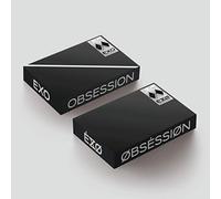 Exo - Obsession