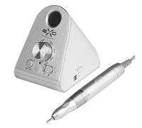 EXO SILENT SX7 Fraise à ongles - Brushless !