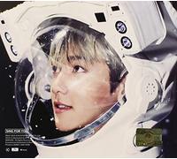 Exo - Sing for You -Spec-