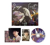 EXO SUHO - dw shoes shoes Chaussures athlétiques larges pour femmes - Semelles extérieures extra larges - Intérieur spacieux sans couture pour les pieds gonflés hallux larges diabétiques - Course à pied par diaw