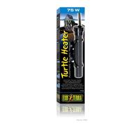 Exo Terra 75W Chauffage pour tortues