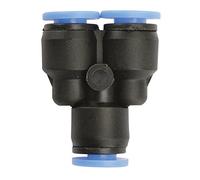 Exo Terra Accessoire d'extension de connexion et Monsoon