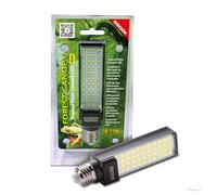 Exo Terra Ampoule Led 8W Tropical Forest 6500K 6500 K