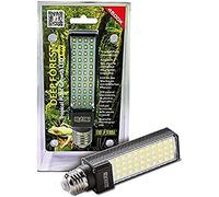 Exo Terra Profond Forest LED 4.500 K - Terrariums Reptiles Éclairage PT2409 Neuf