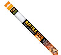 Exo Terra Ampoule UVB 150, 14 W, 38,1 cm