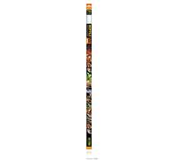 Exo Terra Ampoule UVB 200, 36 W, 121,9 cm
