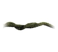 EXO-TERRA Bendable moss vine - Large - Pour reptile ou amphibien G