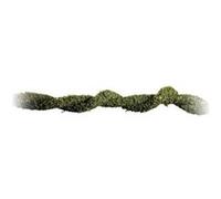 exo-terra bendable moss vine - small - pour reptile ou amphibien G