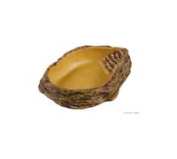 Exo Terra - Bol pour Reptile - GM