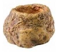 Exo Terra Bol Serpent