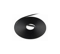 EXO TERRA Cable Chauffant 15W - Pour reptiles