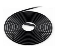 EXO TERRA Cable Chauffant 15W - Pour reptiles G