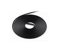 EXO TERRA Cable Chauffant 25W - Pour reptiles