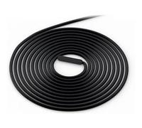 EXO TERRA Câble Chauffant 25W - Pour reptiles