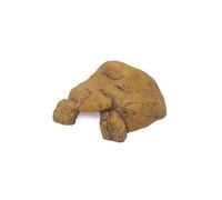 EXO TERRA Cachette naturelle XL - Pour reptiles