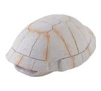 Exo-Terra Carapace De Tortue - Petit - Pour Reptile Ou Amphibien