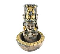 EXO TERRA Cascade Aztèque 1 unité 2100 g