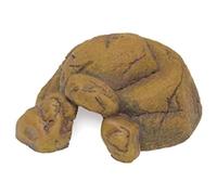 EXO TERRA Grotte XX large - Pour reptiles et amphibiens