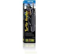 EXO TERRA Chauffage spécial 50 W - Pour tortue