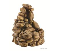 Exo-Terra Waterfall Cascade - Medium - Pour Reptile