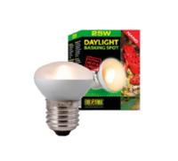 Chaleur Glo Chaleur Infrarouge Lampe 100 Watt Par Exo Terra