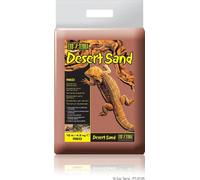 EXO TERRA désert sable rouge 4,5 kg