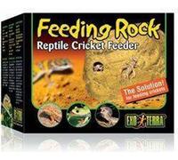 Exo Terra Distributeur de nourriture pour reptiles One Size