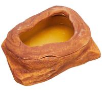 EXO TERRA Distributeur de nourriture pour vers 12 cm
