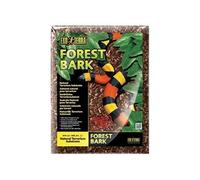 EXO TERRA Ecorce de sapin naturel 27,26 L - Pour reptiles