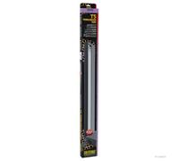 Exo Terra Lampe pour terrarium Écran T5 UVB 39 W 90 cm