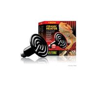 Exo Terra - Emetteur de Chaleur en Céramique Ceramic Heater - 150W