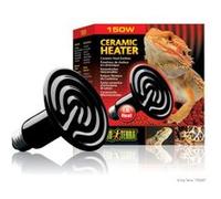 Exo Terra - Émetteur de Chaleur en Céramique Ceramic Heater - 150W G