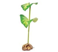 Exo Terra EX T Water Dripper Plante de Décoration pour Reptile/Amphibien Taille S