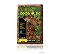 Exo Terra EXO TERRA COCO HUSK 8 L | 8 KG