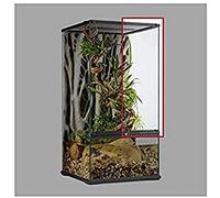 Exo Terra Exoterra Paludarium Der.Pt2606 1 pièce 1440 g