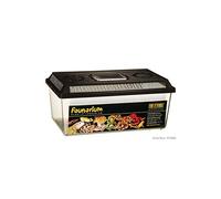 Exo Terra Terrarium Polyvalent - Medium-V