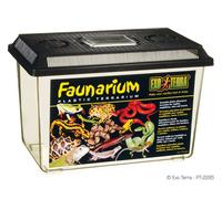 EXO TERRA Faunarium-Terrarium Grand 37x22x24,5cm