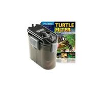 Exo Terra Filtre externe pour tortue FX-200