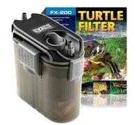 Exo Terra Filtre externe pour tortue FX-200