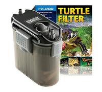 EXO-TERRA Turtle filter FX-200 External