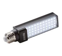 Exo Terra Forest Canopy Led. 6500 Kelvin