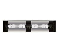 Exo Terra Galerie compacte Top 90 cm - 4 douilles - pour reptiles et amphibiens